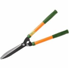 Ножницы MasterTool для стрижки кустарников 550 мм (14-6130)