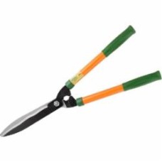 Ножницы MasterTool для стрижки кустарников 550 мм (14-6131)