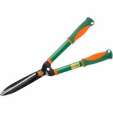 Ножницы MasterTool для стрижки кустарников 620 мм (14-6132)