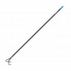 Культиватор ручной Cellfast IDEAL 160 см 40-240