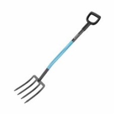 Вилы копальные Cellfast Ideal Pro 1,2 м (40-222)