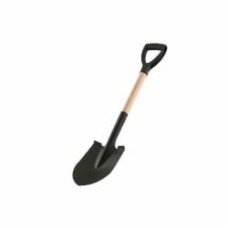 Лопата штыковая 2E DIGGER S78W