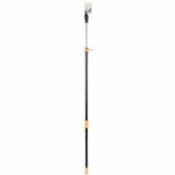 Сучкорез телескопический Fiskars PowerGearX™ (F) UPX86