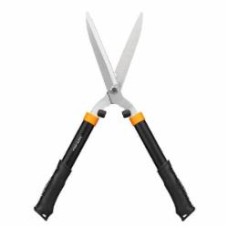 Ножницы для живой изгороди Fiskars Solid HS21 (1026827)