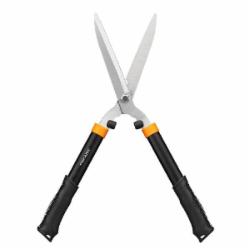 Ножницы для живой изгороди Fiskars Solid HS21 (1026827)