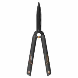 Ножницы для кустарников Fiskars HS22