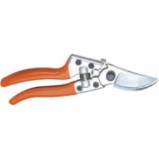 Секатор плоскостной Gartner 200 мм Heavy-Duty