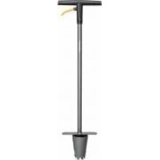 Сажалка Fiskars ‎100 x 27,5 x 10,5 для луковиц