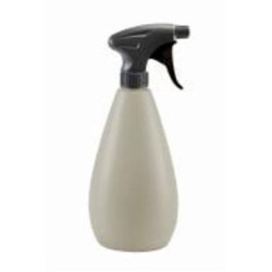 Опрыскиватель TeraPlast SPRING кремовый 0,75 л