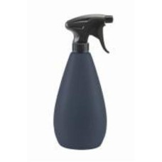 Опрыскиватель TeraPlast SPRING синий 0,75 л