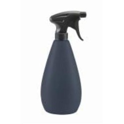 Опрыскиватель TeraPlast SPRING синий 0,75 л