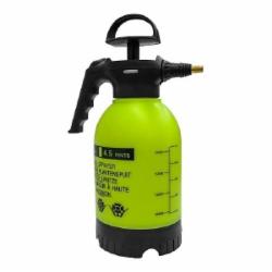Опрыскиватель ручной Gruntek HS-1,5 1,5 л
