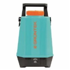 Опрыскиватель аккумуляторный Gruntek PRIME BS-8-1 Li-Ion 8 л