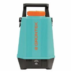 Опрыскиватель аккумуляторный Gruntek PRIME BS-8-1 Li-Ion 8 л