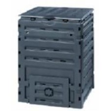 Компостер Graf ECO-Master 450 л 628001