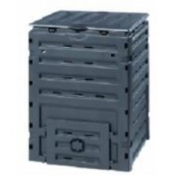 Компостер Graf ECO-Master 450 л 628001