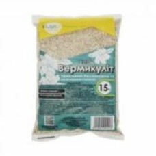 Вермикулит Elsa 1,5 л
