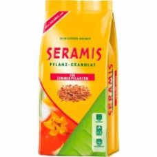 Субстрат SERAMIS универсальный 7,5 л