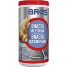 Средство Bros SNACOL 200 г