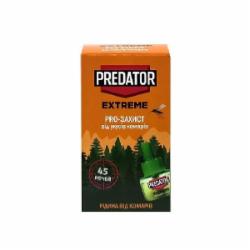 Жидкость PREDATOP EXTREME 30 мл