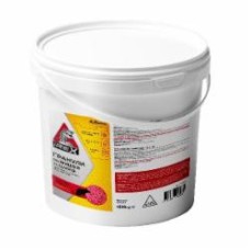 Гранулы IREX от мышей и крыс 4,5 кг