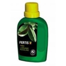 Удобрение для комнатных растений Fertis 0,25 л