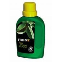 Удобрение для комнатных растений Fertis 0,25 л