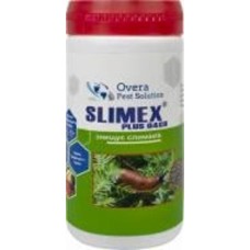 Средство Slimex Plus от улиток 04 GB банка 250 г