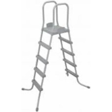 Лестница Bestway 132 см