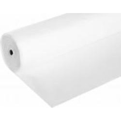 Агроволокно Greentex белое 50 3,2x100 м
