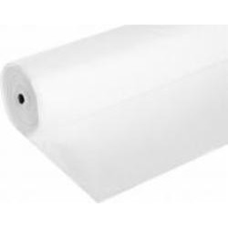 Агроволокно Greentex 50 UV белое 1,6х100 м