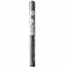 Агроткань Agreen 100 г/кв.м 1,6х10 м черный