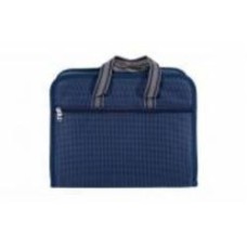 Набор для пикника Time Eco TE-244 Set