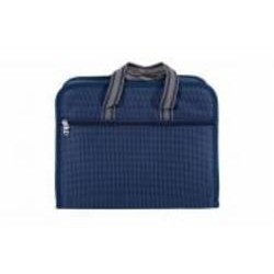 Набор для пикника Time Eco TE-244 Set