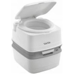 Биотуалет Thetford Porta Potti 165 (8710315024548)