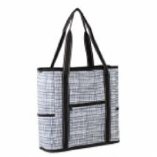 Сумка изотермическая Time Eco TE-1618 18 л