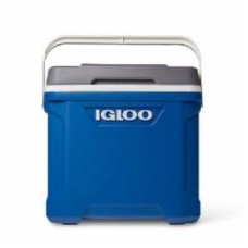 Контейнер изотермический Igloo Latitude 30 28 л