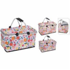 Сумка-холодильник Koopman 30 л 48х28х42 см 116000270
