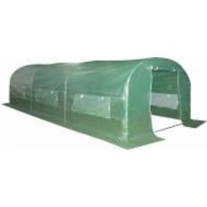 Накрытие для теплицы полиэтилен 3х6х2 м GH009