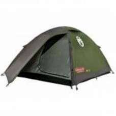 Палатка Coleman для кемпинга Event Shelter Pro L 72827
