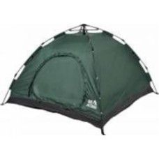 Палатка SKIF Outdoor Adventure Auto II green 389.00.90