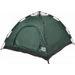 Палатка SKIF Outdoor Adventure Auto II green 389.00.90