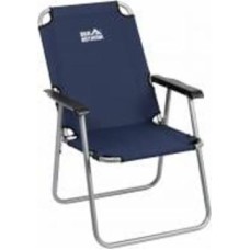Кресло раскладное SKIF Outdoor Breeze dark blue