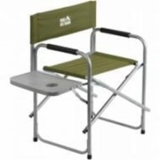 Кресло раскладное SKIF Outdoor Colonel olive