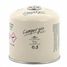 Картридж газовый Camper Gaz Valve 500 г (120037)