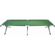 Кровать раскладная Relax ST SKIF Outdoor