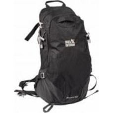 Рюкзак SKIF Outdoor Adventure 389.02.58 (+ чехол) 30 л black