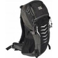 Рюкзак SKIF Outdoor Seagle 45 л черный