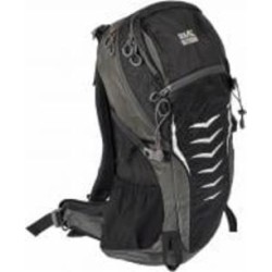Рюкзак SKIF Outdoor Seagle 45 л черный