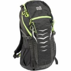 Рюкзак SKIF Outdoor Seagle 45 л темно-серый